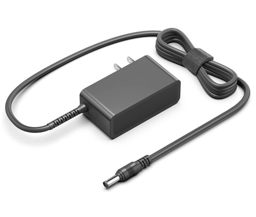20v adapter for bose - ac, for/bose