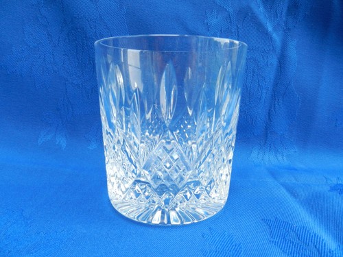 Stuart crystal shaftesbury - stuart,