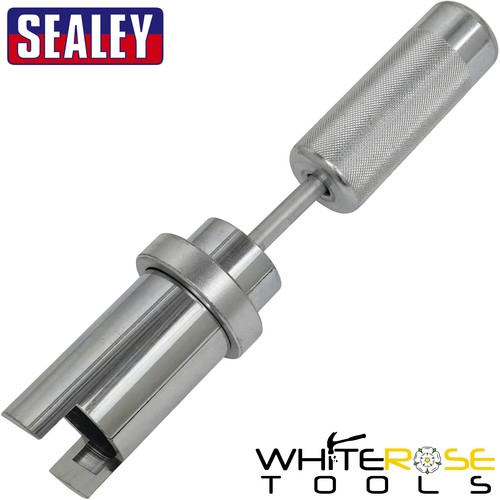 Sealey injector puller land - injector,