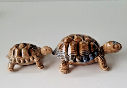 Vintage 1960s wade porcelain - 1960s,