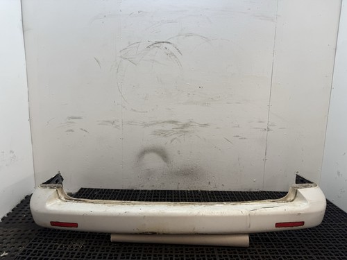 Volkswagen transporter t5 - transporter,