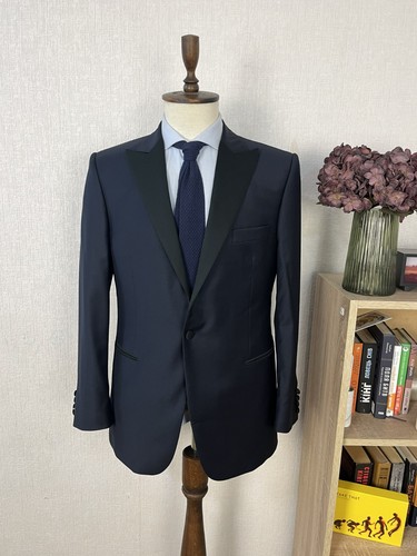 Nwot gieves hawkes dark - gieves, &