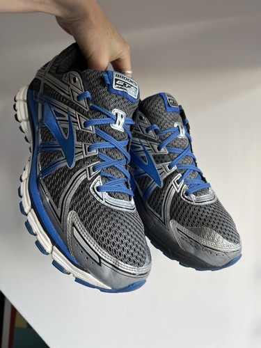 Brooks adrenaline gts - brooks,