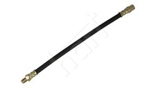 Front HART 220 405 Brake Hose