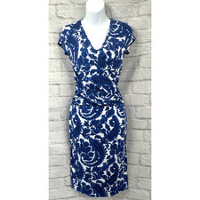 Phase Eight Sheath Dress Size