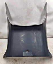 CENTRAL TUNNEL COVER - SUZUKI BURGMAN 650 YEAR 2004 TO 2006