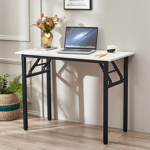 100x50cm foldable table - 100x50cm,