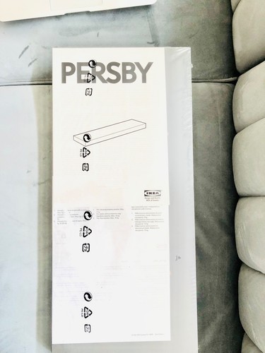 Ikea persby 501 912 - persby, 501.912.62