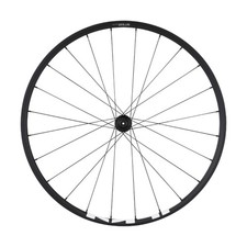 Shimano Wheels WH-MT500 MTB