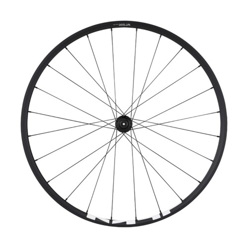 Shimano wheels mt500 - shimano,