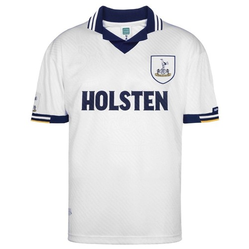 Tottenham hotspur home - tottenham,