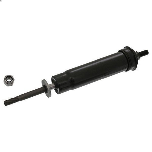 Shock absorber driver cab - absorber,,