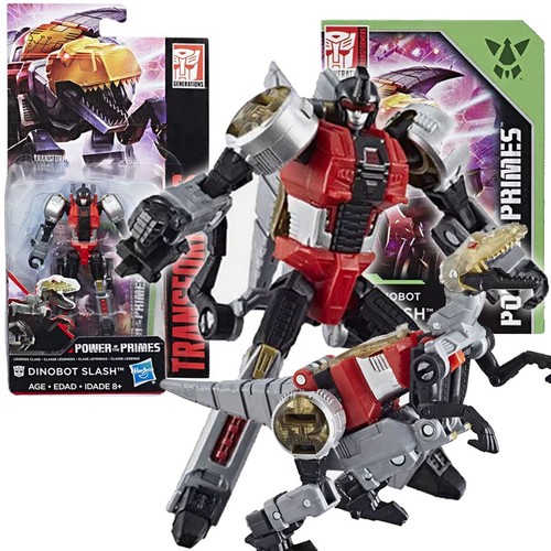 Hasbro transformers dinobot - hasbro,