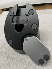 STBbrackets BeoSound 5 Table