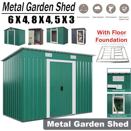 Outdoor bicycle shed - bicycle, bike