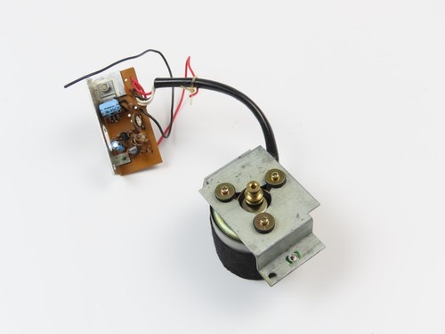 Marantz 5420 capstan - *marantz, 5420*