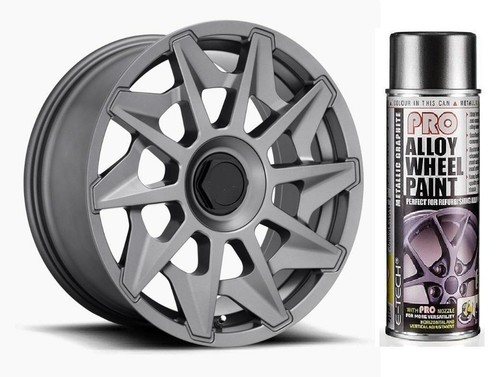 Suits volkswagen alloy wheel - alloy,