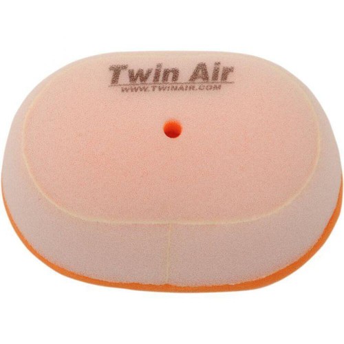 Air filter ttr250 - filter,