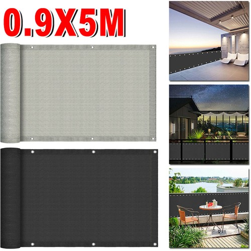 Privacy garden fence panel - privacy,