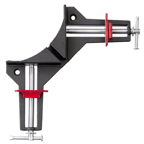Bessey ws1 angle clamp - bessey,