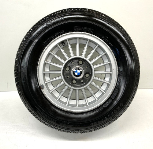 Bmw e21 series 1975 - series, 1983