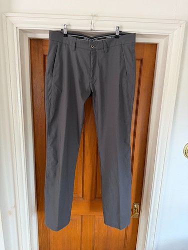 Galvin green ventil8 golf - galvin,