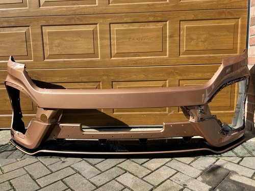 Transporter 1 leighton - vw,