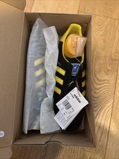 Adidas Originals ATHEN City