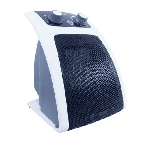 Vechline acalorado low wattage - vechline,