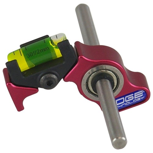 Lathe tool cutter - tool,
