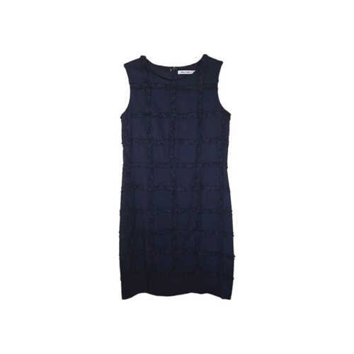 Alice collins linen blend - alice,