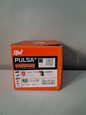 SPIT 057552 Nails for Pulsa 800 HC