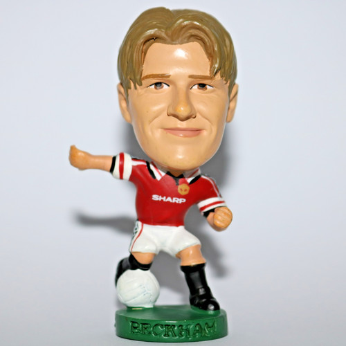 Corinthian prostars david - prostars,