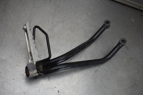 Aprilia 125 extrema 1999 - 125, 1999-12