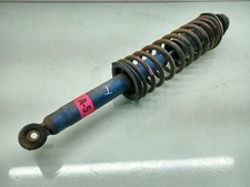 REAR LEFT SHOCK ABSORBER /