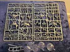 GW Warhammer 40k Drukhari/Dark