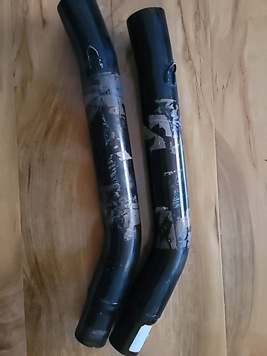 Gsx1000 1994 linked end - 1994, cans