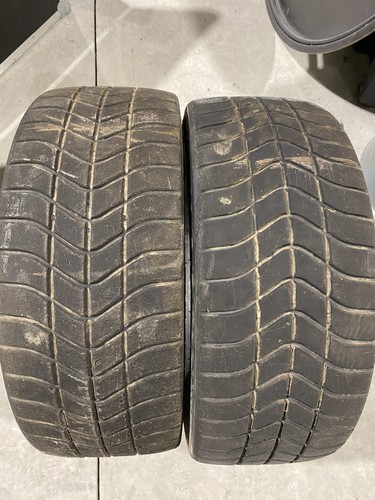 Pair pirelli rwb inch wet - pirelli,