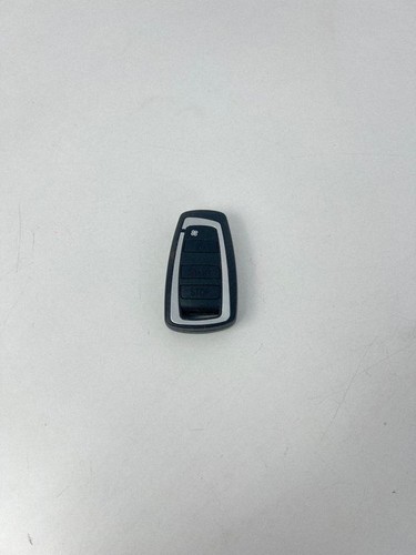 Bmw f06 gran - bmw,