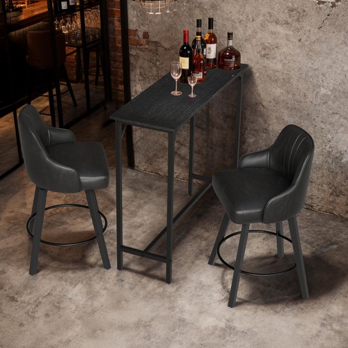 Vingli kitchen bar - vingli,
