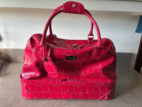 Jasper conran tripp - jasper, weekend