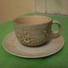  Hornsea “Cirrus”  Cup and