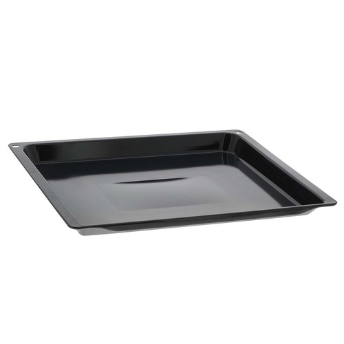 Boch siemens neff - boch,