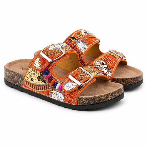 Heavenly feet jess womens - jess,