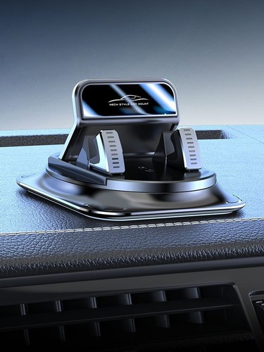 360 vehicle auto - 360°, car