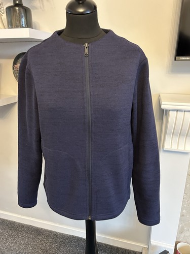 Rohan elsey blue - elsey,