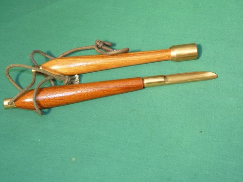 Game fly fishing - game,