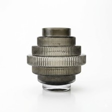 VETRO LIVING | The MANHATTAN