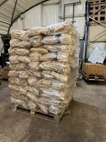 Kindling multi packs kiln - multi-packs,
