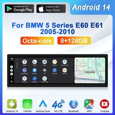 14.9" Large Screen 8+128G